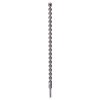 Bosch Vrtáky do kladív SDS-plus-5 20 x 550 x 600 mm 1ks 1618596321