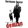 Demian - Hermann Hesse