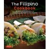 Filipino Cookbook (Miki Garcia,Luca Invernizzi Tettoni)(Brožovaná)
