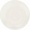 Bonna Podšálek Gourmet 16 cm, 6 ks (221113283)