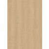 Egger EL2027 NatureSense AQ Large Dub Victoria Prírodný laminátová podlaha 8 mm 4V CLICit EL2027-PC639