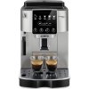 DeLonghi ECAM 220.30.SB