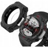 Silikónové puzdro pre Garmin Fenix 7 / Solar