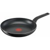 Tefal B5670753 30 cm