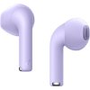 Bluetooth sluchátka Anker soundcore K20i fialová A3994GQ1