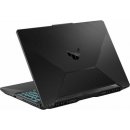 Notebook Asus FX506HC-HN105W