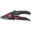 UNIVERZÁLNE ZÁHRADNÍCKE NOŽNICE 190MM YT-8811 YATO