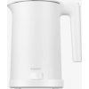 Xiaomi Smart Kettle 2 Pro EU