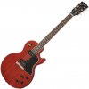 Gibson Les Paul Special Vintage Cherry Elektrická gitara