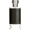 PRADA L'Homme EdT 50 ml