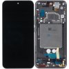Xiaomi 13 LCD Display + Touchscreen + Frame - Black