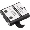 Baterie AVACOM Motorola T80, TLKR-T5/ T7, XTR-446, XTK-446 Ni-MH 4, 8V 700mAh TWMO-T5-M07