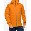 Nepremokavá bunda Montane Phase XT Jacket - flame orange