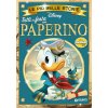 Tutti in festa con Paperino. Le più belle storie (Pevná)
