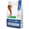 Natures Protection dog junior maxi poultry 12 kg