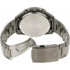 Casio Remienok EFV-550GY-8A (3019)