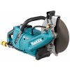MAKITA CE003GZ02