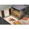 Sušička potravín G21 Mistral 1100 W