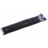 LEVIOR 23824 Sťahovacie pásky 400x4.8mm 50ks