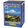 Everest Ayurveda NIMBA - Starosť o pokožku, bylinný čaj 100 g (Sypaný himalájsky ajurvédsky bylinný čaj)