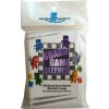 Arcane Tinmen Obaly na karty Board Game Sleeves: Extra Large (65x100) 100ks