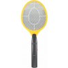 Beper P206ZAN200