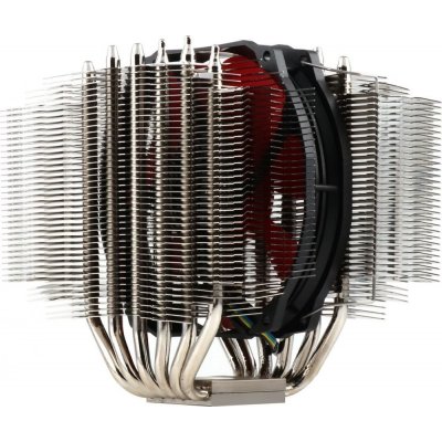 Thermalright Silver Arrow ITX-R Rev.A