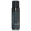 Rituals Homme Čistiaca pena na tvár pre mužov 150 ml