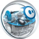 Sphero SPRK+ - K001ROW