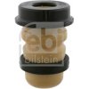 Doraz odpruženia FEBI BILSTEIN 23614