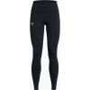 Under Armour UA Rival Legging-BLK 1386482-001