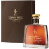 Karpatské Brandy Exclusive 40% 0,7 l (kazeta)