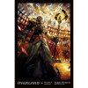 Yen Press Overlord 10: The Ruler of Conspiracy (Light Novel)