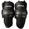 Bauer Chránič kolen Bauer Pro S25
