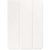 Devia puzdro Nature Series PU Leather Case iPad 10.2 2019/2020/2021 6938595395567 White