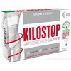 Astina Kilostop 60 kapsúl