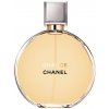 Chanel Chance, Toaletná voda 50ml - tester, Tester pre ženy
