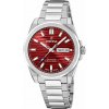 Hodinky Festina 20073/6 Až 100 dní na vrátenie tovaru. Autorizovaný predajca.