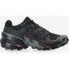 Salomon Speedcross 6 W black phantom