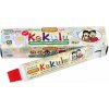 Siddhalepa Zubná pasta Kekulu 40 g
