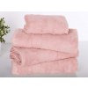XPOSE® Froté osuška VERONA - perlová 100x180 cm, Froté