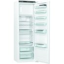 Gorenje RBI5182A1