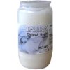 Náplň: olejová - 170g - LAURA WO3