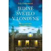 Jediné svetlo v Londýne - Lily Graham
