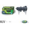 Aqua Nova UV lampa NUV-07 (7W)