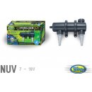 Aqua Nova UV lampa NUV-18 (18W)