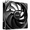 BE QUIET Be quiet! / ventilátor Pure Wings 3 / 120mm / PWM / high-speed / 4-pin / 30,9dBA BL106