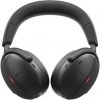 Dell Premier Wireless ANC Headset - WL7024