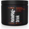 GymBeam Marine Mag+ Drink 250 g mango marakuja