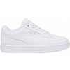 Puma Caven 2.0 Jr biela